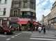 Brasserie Le Chagnot